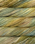 Malabrigo Rios