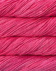 Malabrigo Chunky