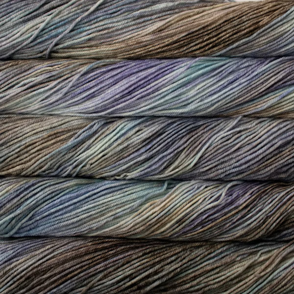 Malabrigo Rios