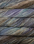 Malabrigo Rios