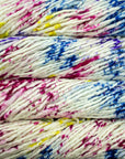 Malabrigo Rasta