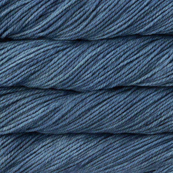 Malabrigo Chunky
