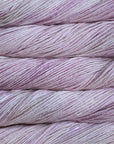 Malabrigo Rios