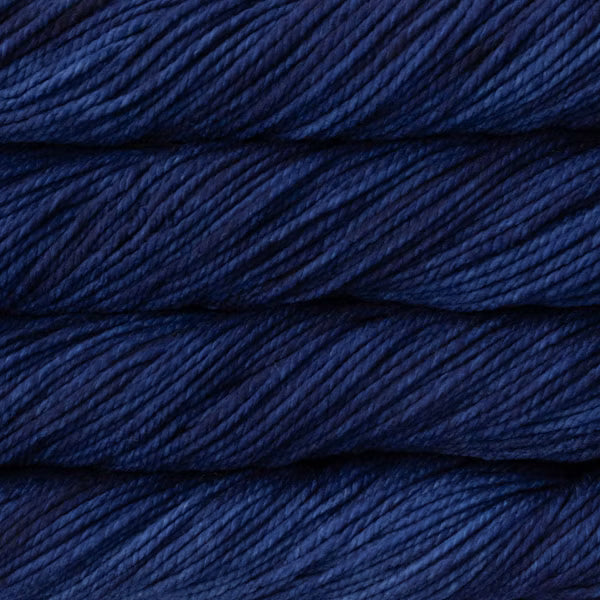 Malabrigo Chunky