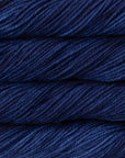 Malabrigo Chunky