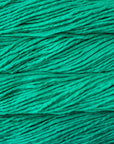Malabrigo Rasta