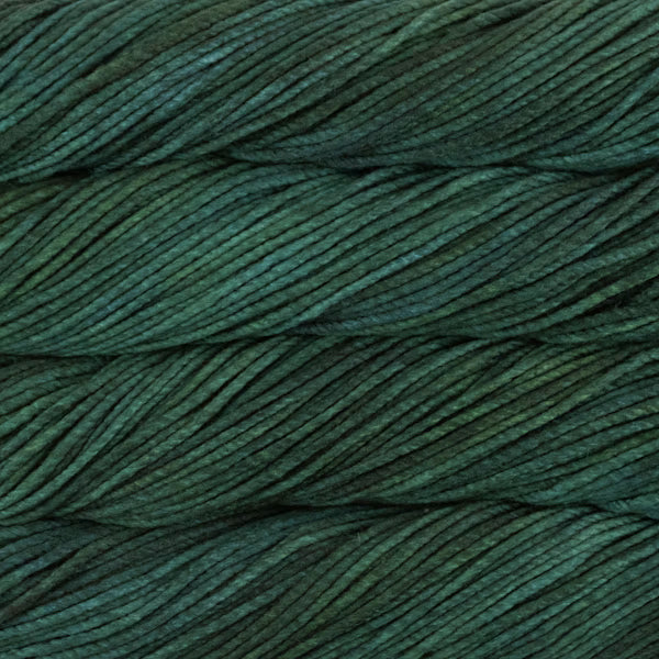 Malabrigo Chunky