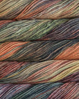 Malabrigo Rios