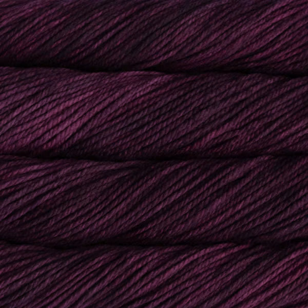 Malabrigo Chunky
