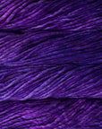 Malabrigo Rasta