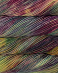 Malabrigo Chunky
