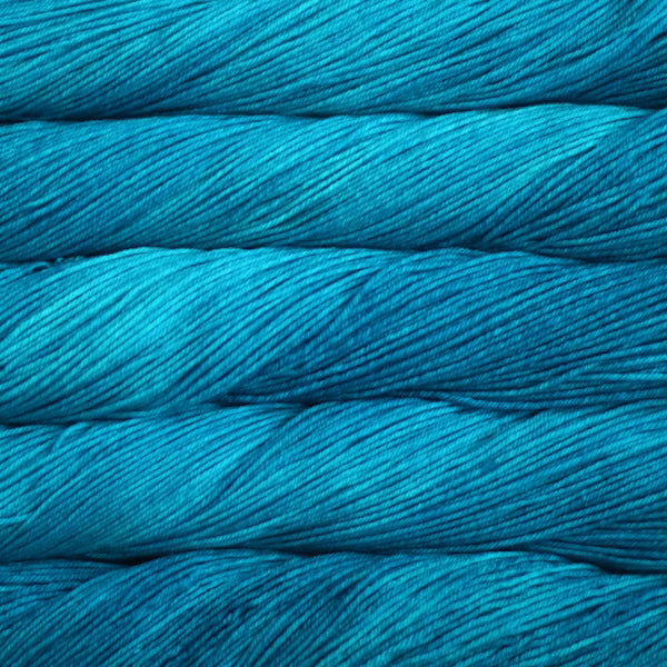 Malabrigo Rasta