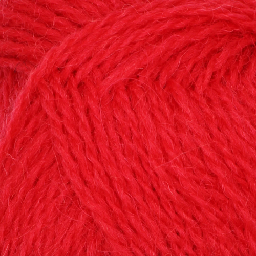 Baa Ram Ewe Pip Colourwork