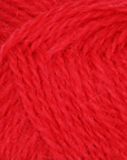 Baa Ram Ewe Pip Colourwork