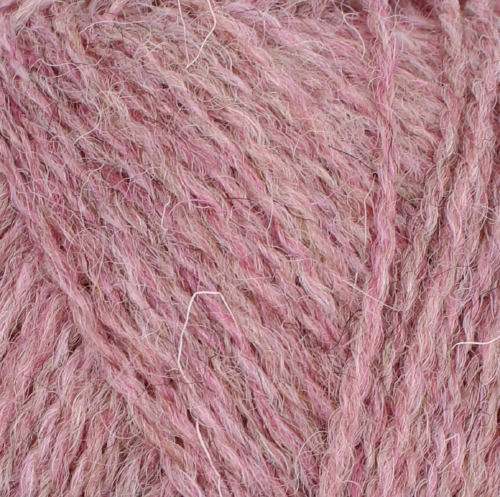 Baa Ram Ewe Pip Colourwork