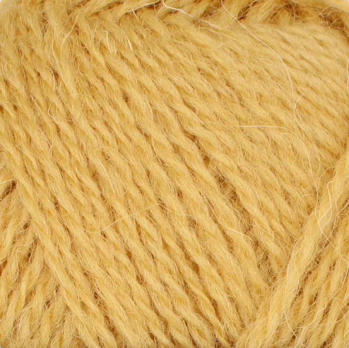 Baa Ram Ewe Pip Colourwork