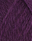 Baa Ram Ewe Pip Colourwork