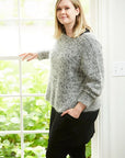 CMYD Easy Relaxed Pullover