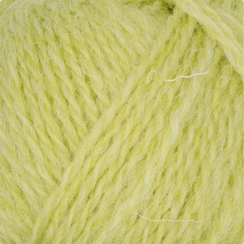 Baa Ram Ewe Pip Colourwork