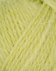 Baa Ram Ewe Pip Colourwork