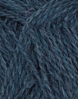 Baa Ram Ewe Pip Colourwork