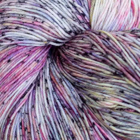 Malabrigo Rios