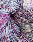 Malabrigo Rios