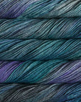 Malabrigo Rios