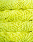 Malabrigo Rasta