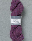 Erika Knight Pure Tweed