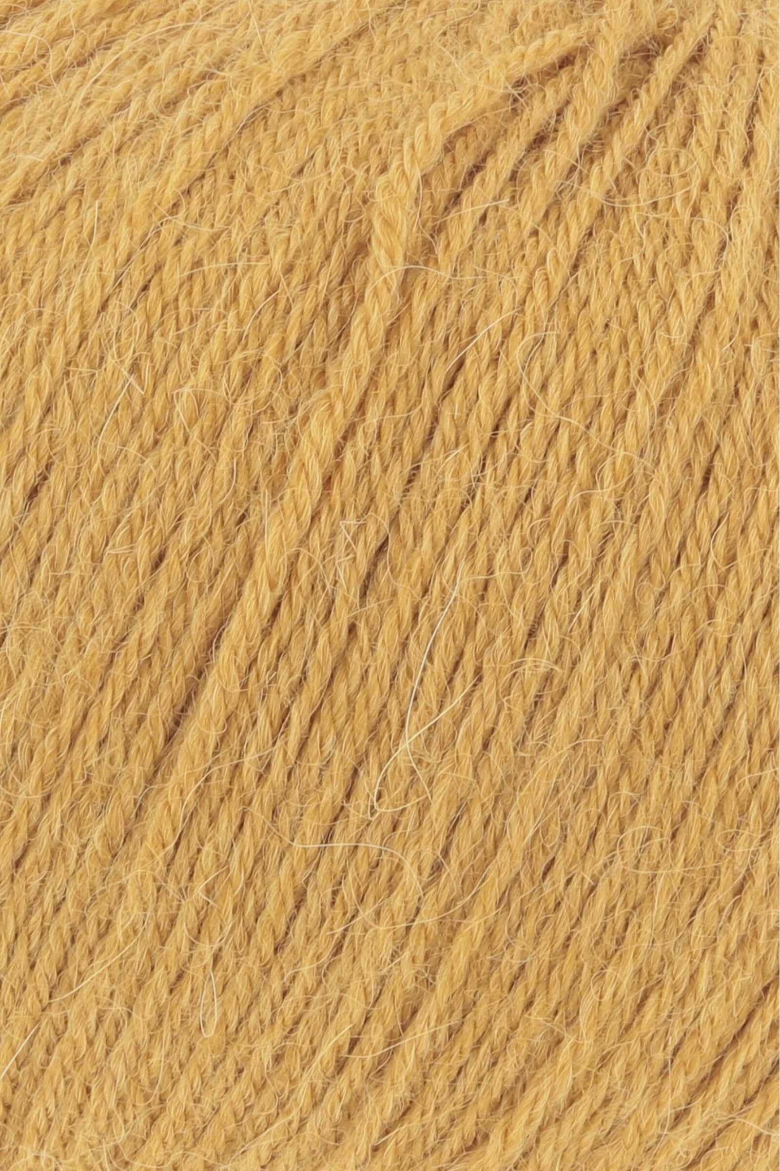 Lang Alpaca Soxx