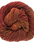 Malabrigo Rios