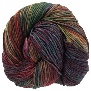 Malabrigo Rios