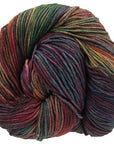 Malabrigo Rios