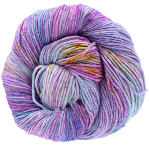 Malabrigo Rios