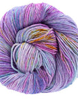 Malabrigo Rios