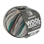 Wool Addicts Move 8 Ply