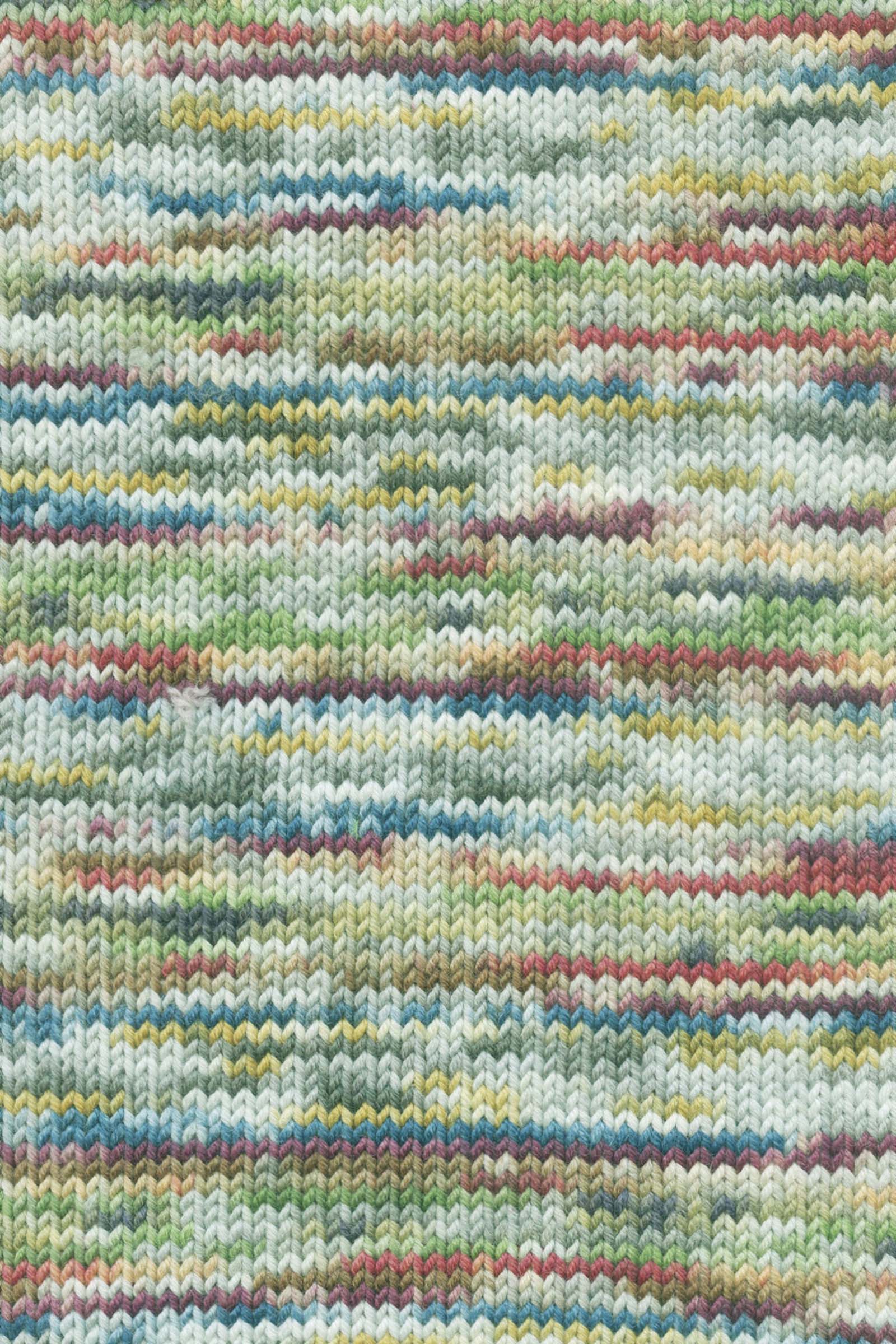 Wool Addicts Move 8 Ply
