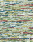 Wool Addicts Move 8 Ply