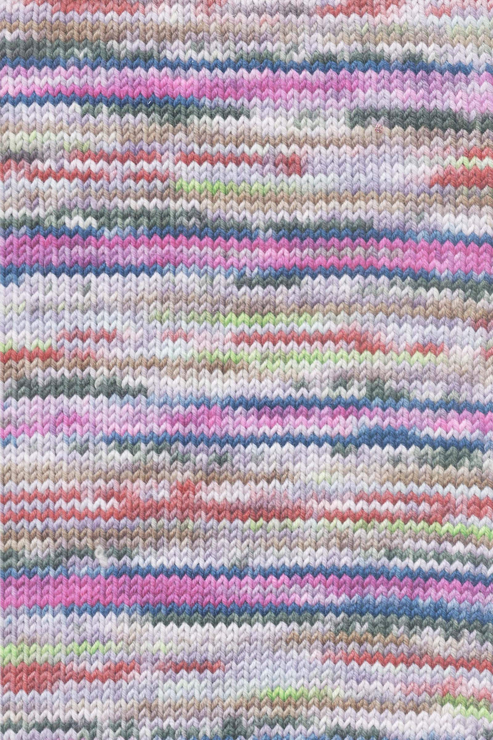 Wool Addicts Move 8 Ply