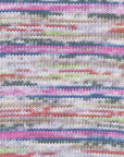 Wool Addicts Move 8 Ply