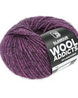 Wool Addicts Glamour