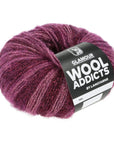 Wool Addicts Glamour