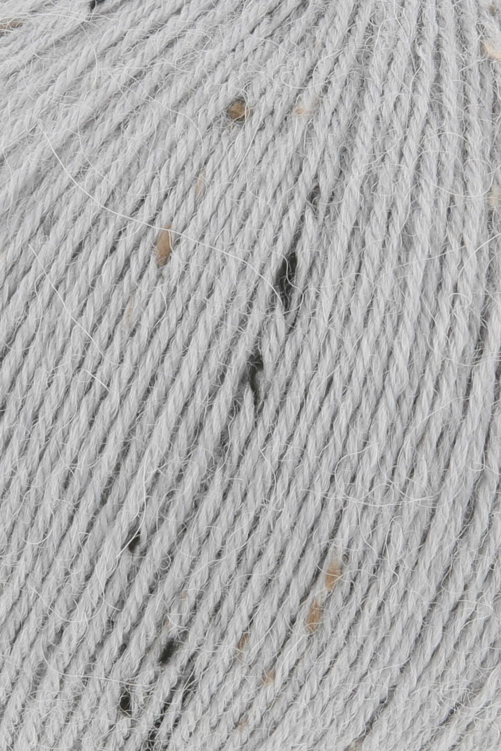 Lang Alpaca Soxx Tweed