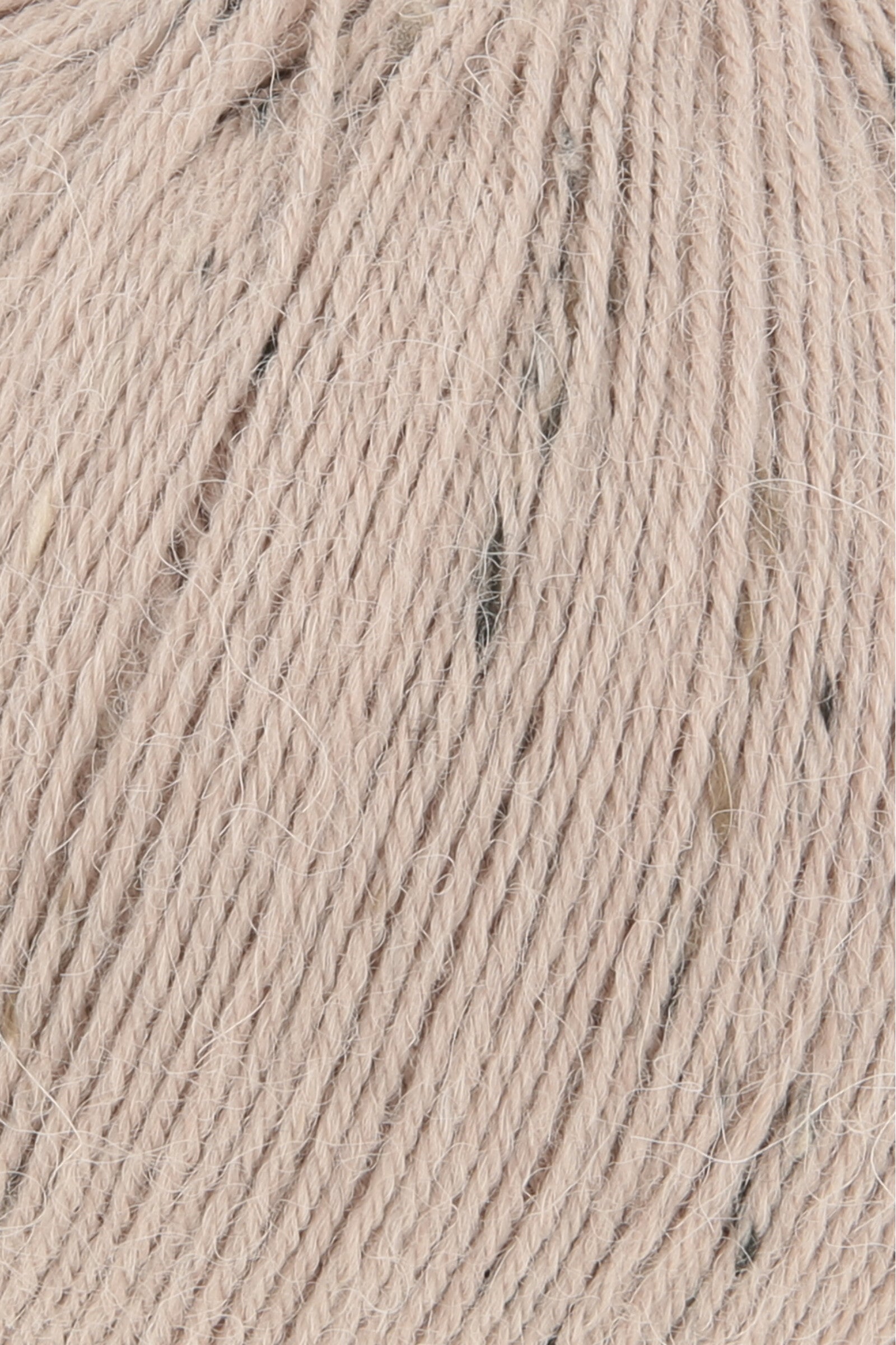 Lang Alpaca Soxx Tweed