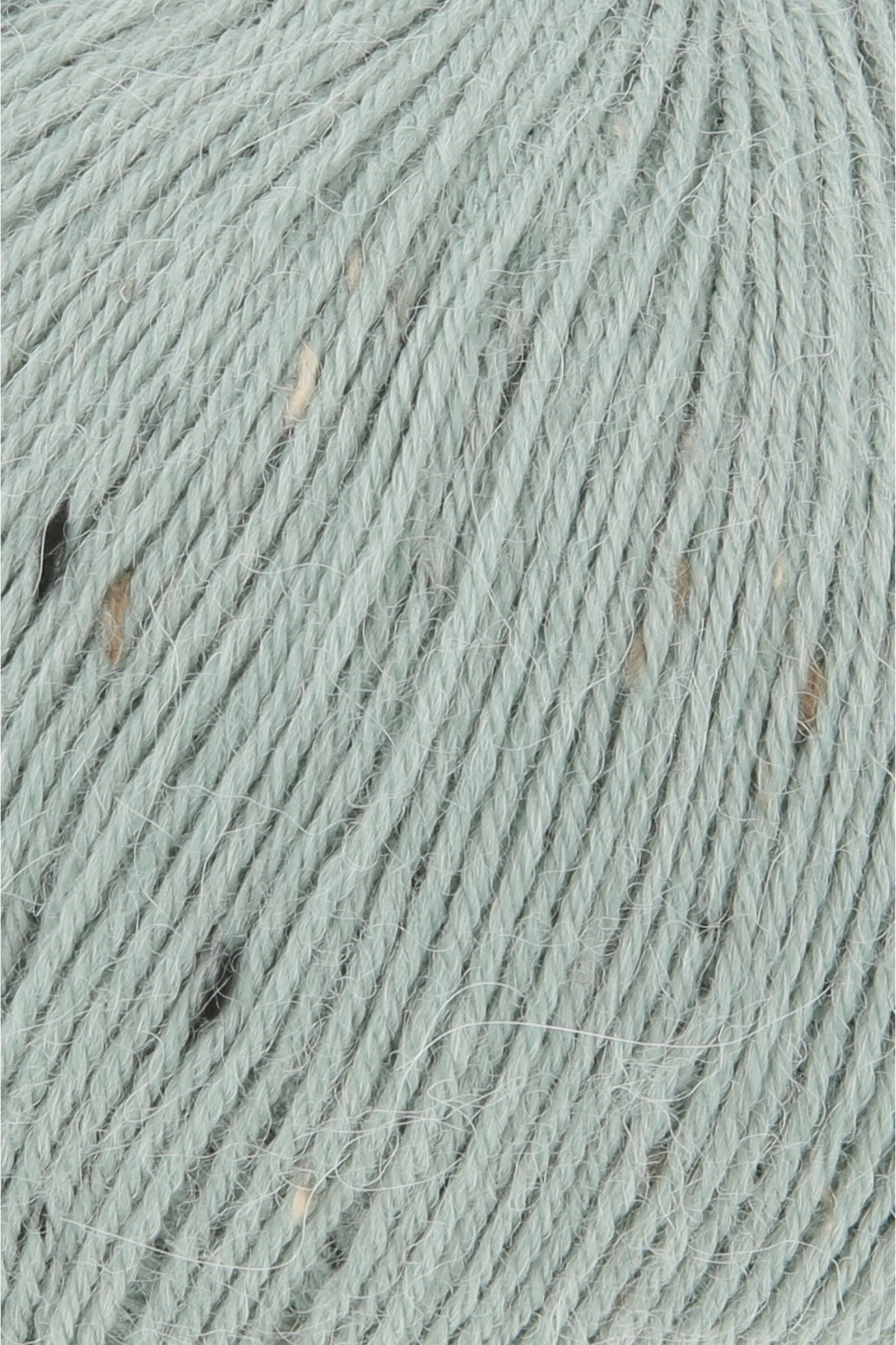 Lang Alpaca Soxx Tweed