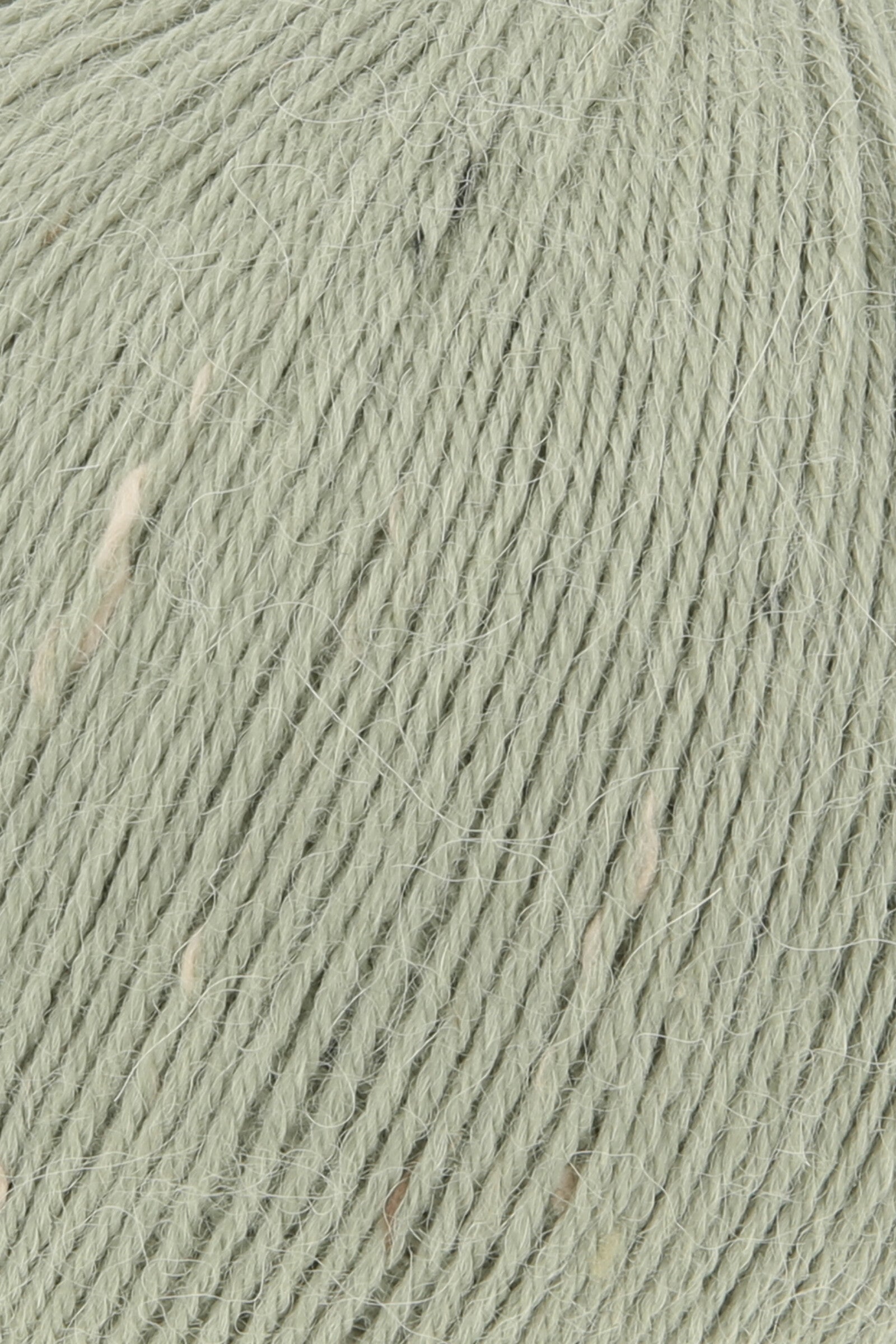 Lang Alpaca Soxx Tweed