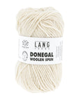 Lang Donegal Woolen Spun