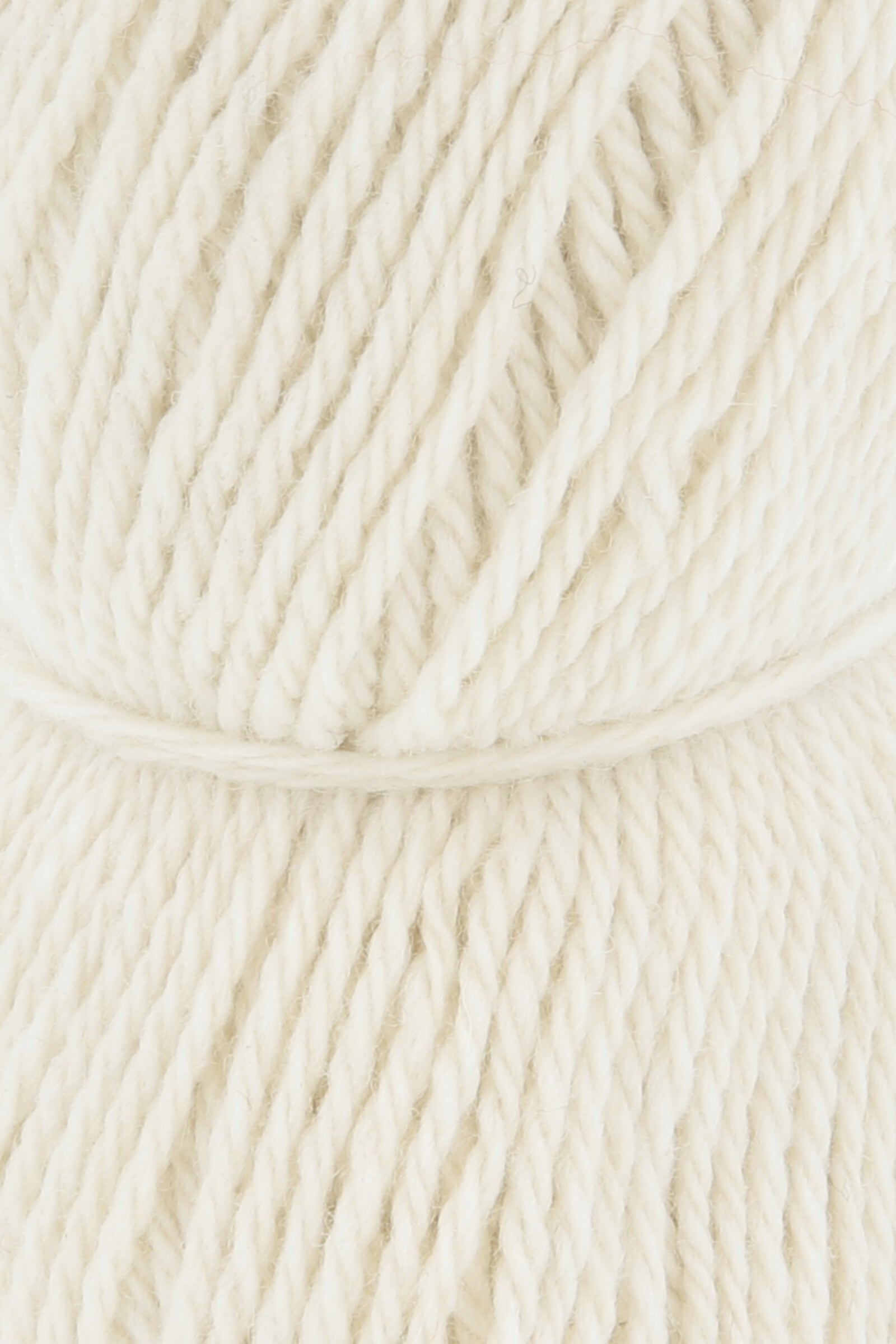 Lang Donegal Woolen Spun