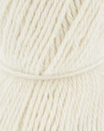 Lang Donegal Woolen Spun